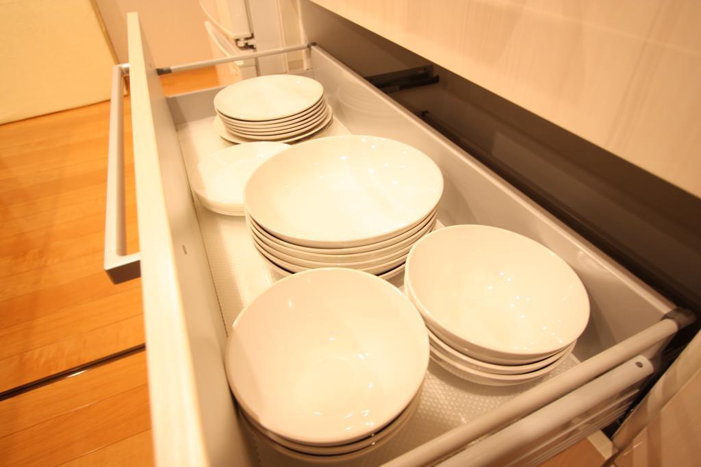 一棟貸切り宿 Guesthouse 嵯峨嵐山 Киото Экстерьер фото
